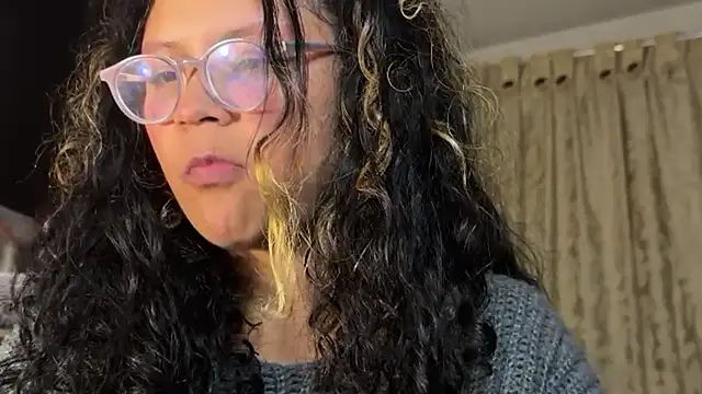You_Ana31 webcam