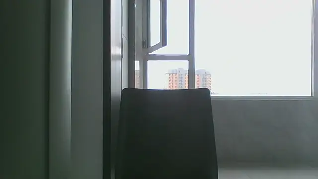 nole_china7 webcam