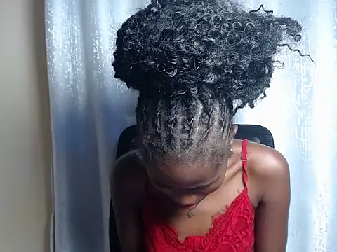 pureelegance_petite webcam