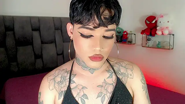 little_star_porn webcam