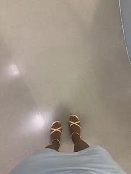 susu_kara