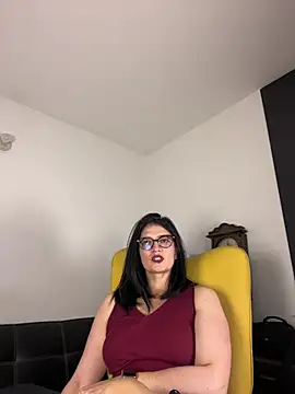 adriana71 webcam