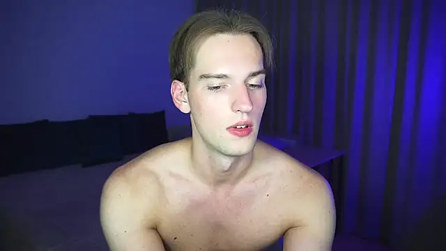 Litmate webcam