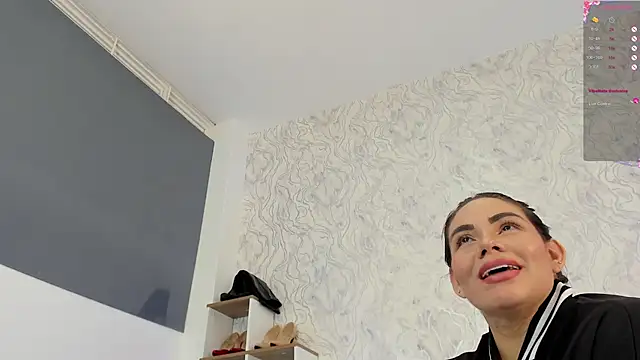 Sara_Gomez webcam
