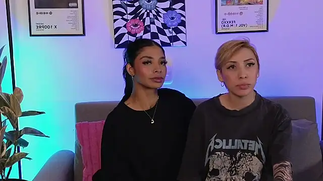 jane_hart_ webcam