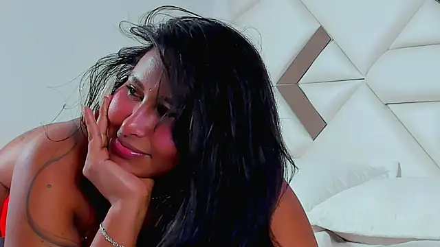 StormyButty18 webcam