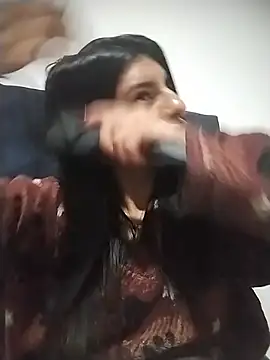 Ariell_Kieran webcam