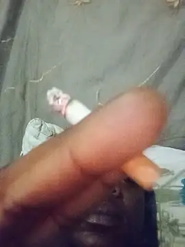 Bobbymotseki webcam