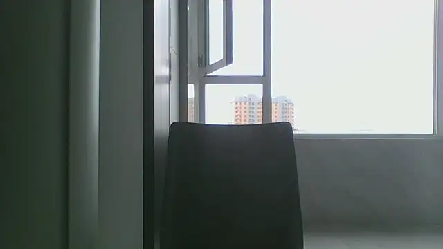 nole_china7 webcam
