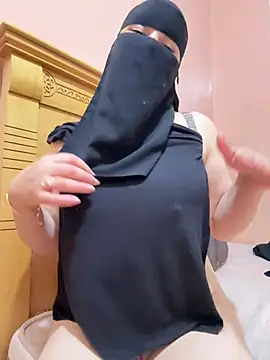 _Laiali_