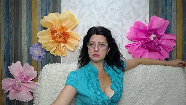 RoseHille webcam