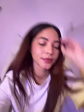 AkiraY10 webcam