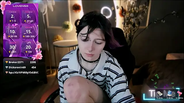 Ashley_Veil webcam