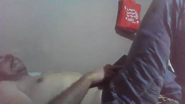 cobrosdepagos webcam