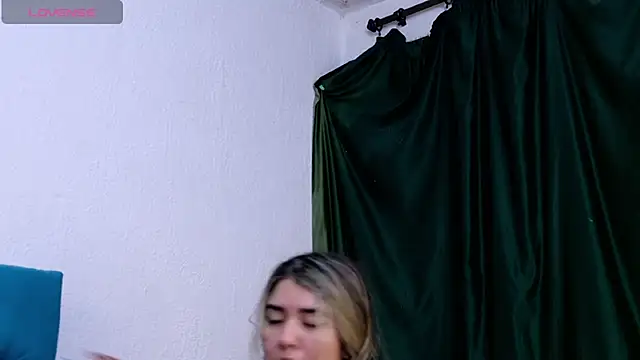 AmyTexas webcam