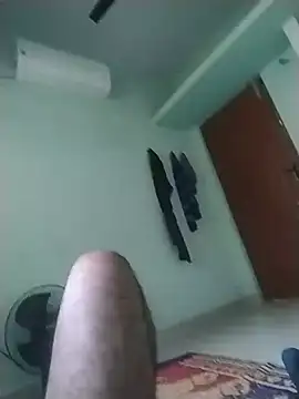 Chennaifunlove96 webcam