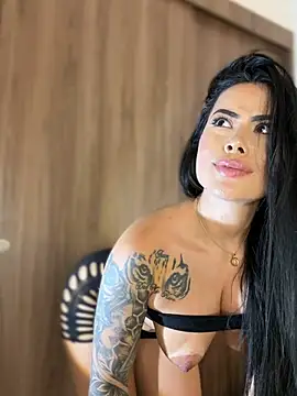 KimberlyWalton webcam