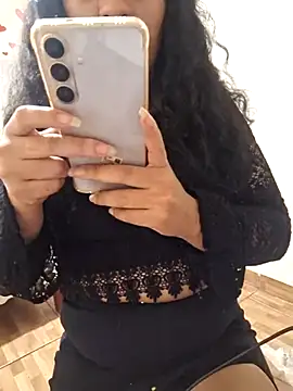 euahotmarii3 webcam