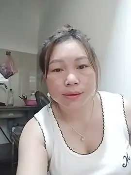 Cong2211 webcam