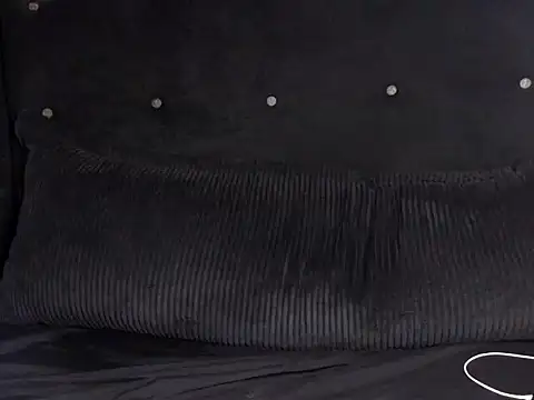 Cattaleen webcam