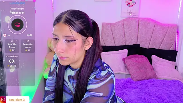 Sara_Blum webcam