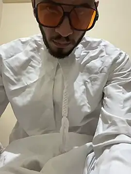 kingtop222 webcam