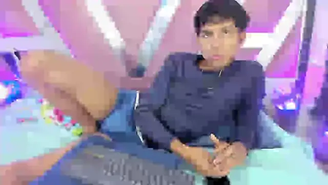 CataliinaSanttana webcam