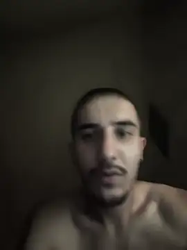 Padrone990 webcam
