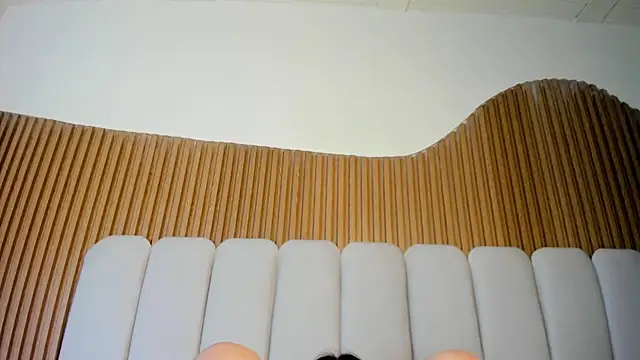 Blue_Aura69