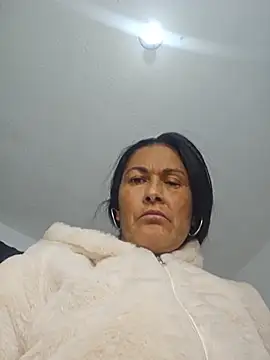 Danna_-123 webcam