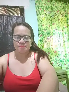 rowena_123 webcam