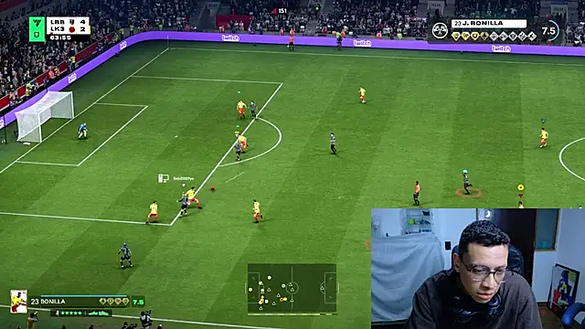 Jey_jey23