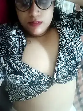 Wildsimmi27 webcam