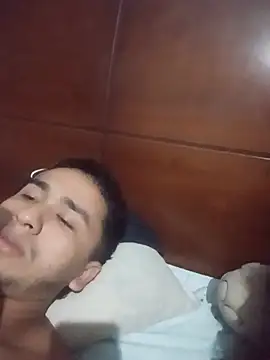 alexx_xa webcam
