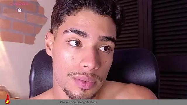 Alejandro_Greco webcam