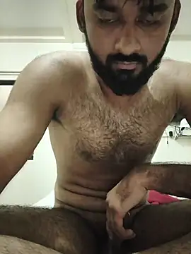 Babboy_24 webcam