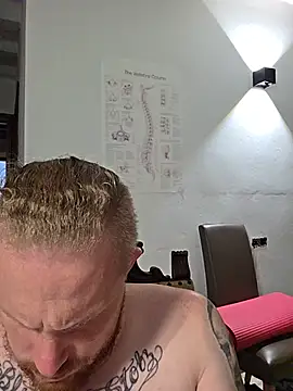 kylie_blck webcam