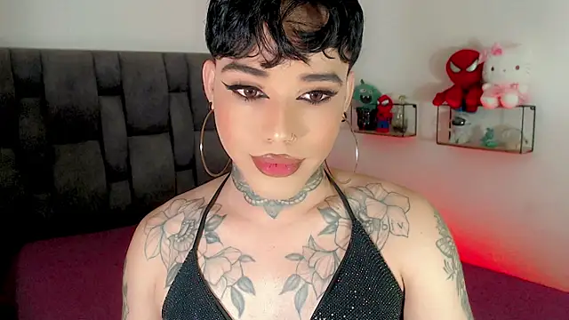 little_star_porn webcam