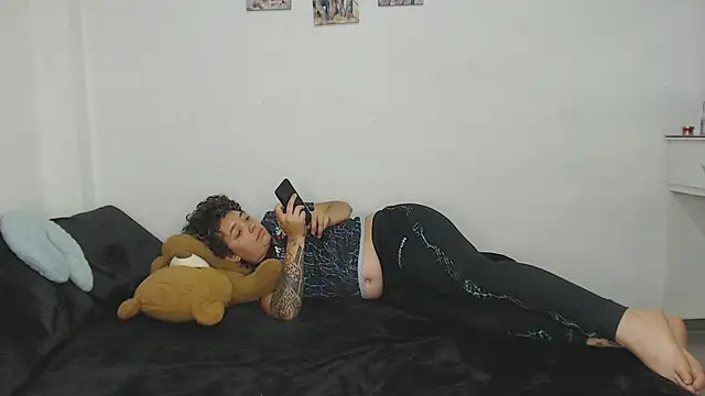 kathy_luisa webcam