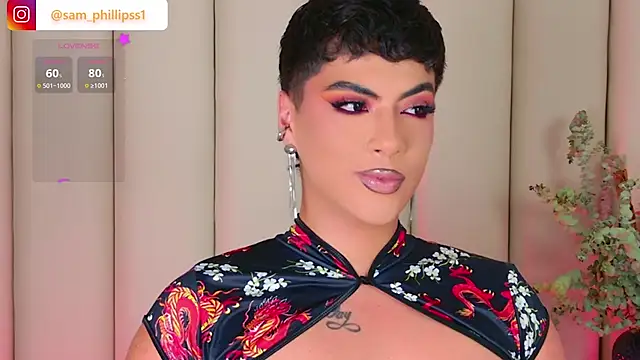 sam_phillipss webcam