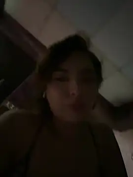 LadyScarlett_