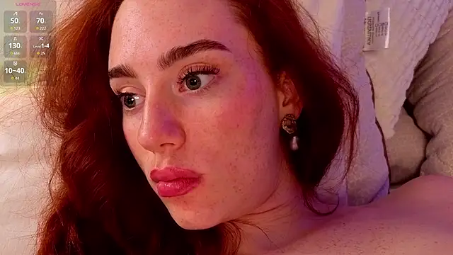StacyWatts
