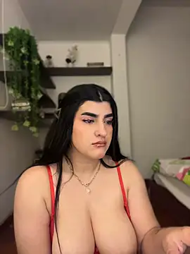 DAMSEL_30
