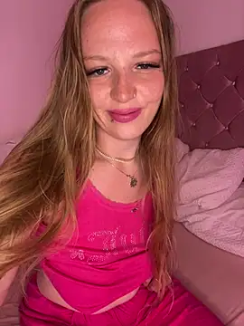 feedeegeorgie