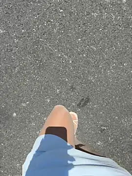 susu_kara