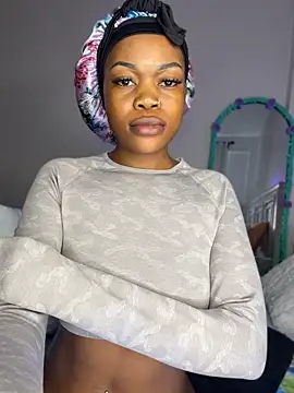 SashimiDrip live sex cam