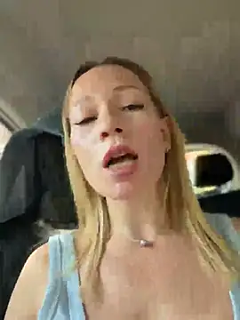 LavenderHot webcam