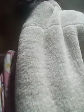 Mishka__ webcam