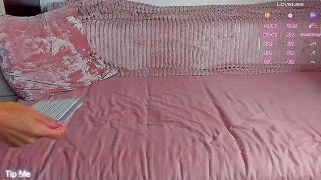 juliana_browns webcam