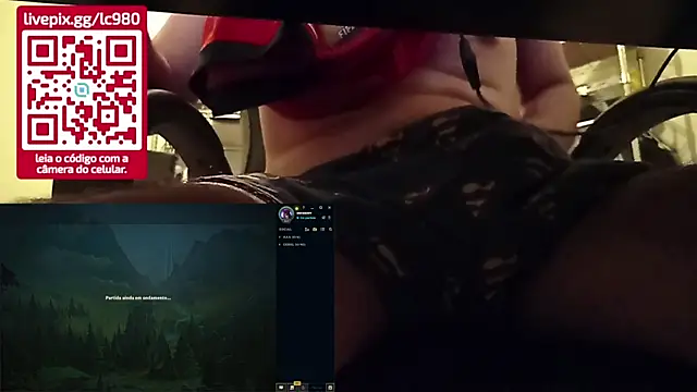 slowboy_z webcam